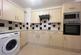 Additional image 3 of Dove Close, Walderslade, Kent, ME5
