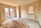 Tasker Street, Walsall, WS1 photo 3