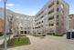 Additional image 16 of Goodacre Apartments, Kings Hill, Barking, IG11