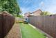 Additional image 13 of Wensum Drive, Didcot