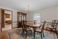 Additional image 8 of 6 Slipper Hill Ln, Holden, MA, 01520