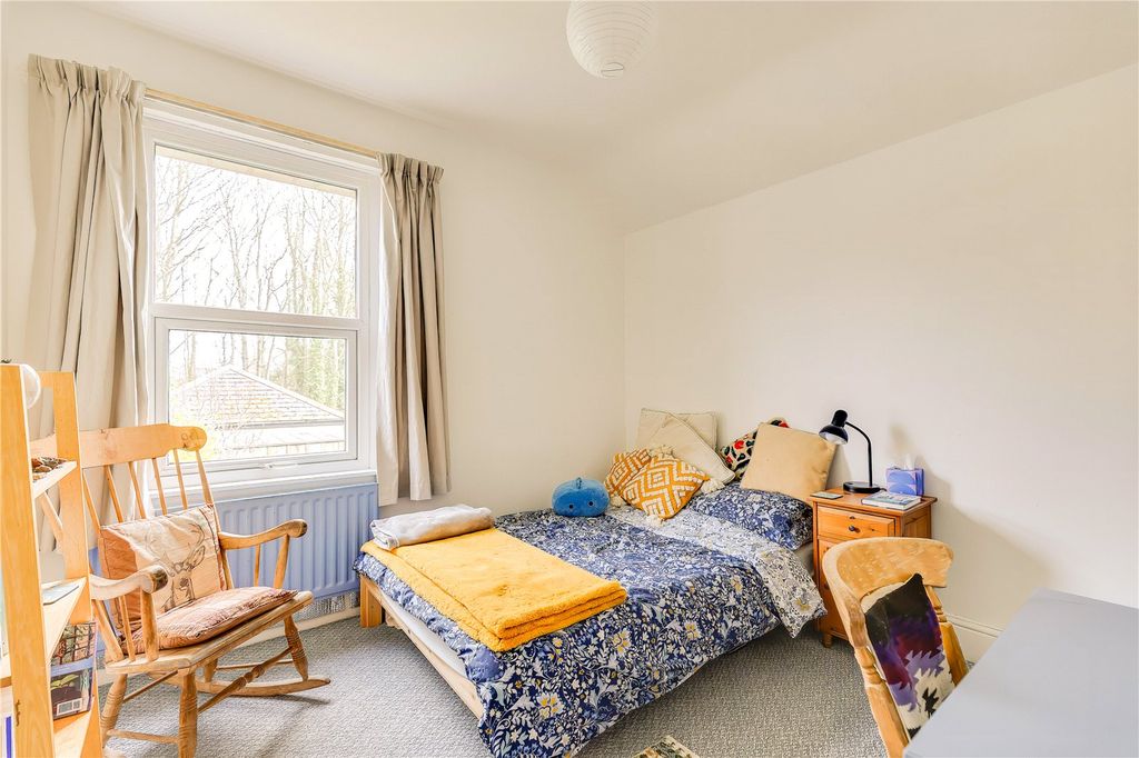 Additional image 16 of 4 bed end terrace house for saleMoorland Road, Splott, Cardiff CF24