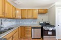 Additional image 13 of 9110 Meadow Heights Rd, Randallstown, MD, 21133