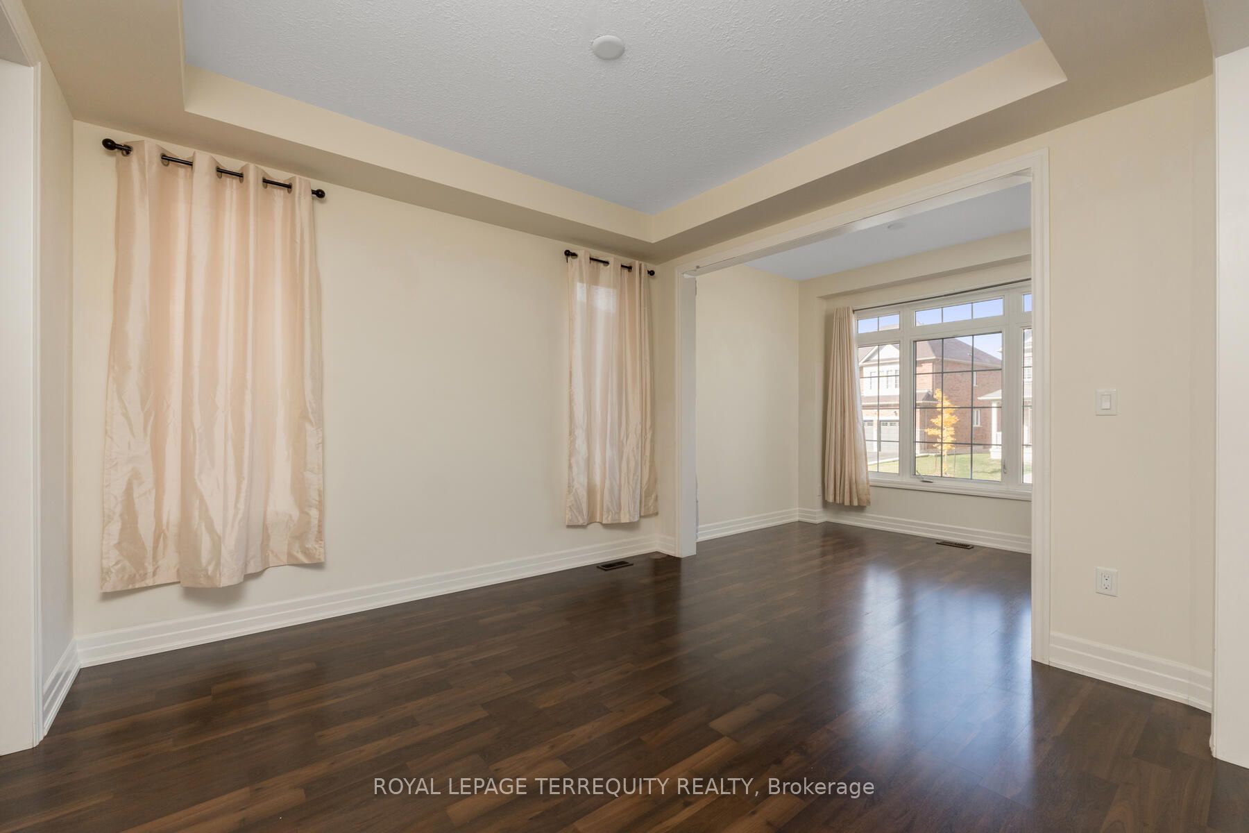 Additional image 5 of 4516 Eclipse Way, Niagara Falls, ON, L2G 0X4