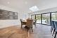 Additional image 17 of Sevenoaks Way, Orpington