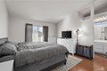 Additional image 21 of 26927 Eagle Run St, Corona, CA, 92883