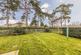 Additional image 24 of Southmoor Gardens, Abingdon OX13