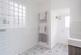 Additional image 8 of Hurstbourne Road, London SE23