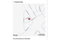 Additional image 6 of 1370 Alpine Ave, Thermal, CA, 92274