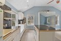 Additional image 31 of 436 Foster Rd, Tewksbury, MA, 01876