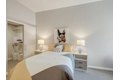 Additional image 5 of 500 Park Ave, Baltimore, MD, 21201