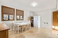 Additional image 23 of 60766 Table Mountain Rd, Mountain Center, CA, 92561