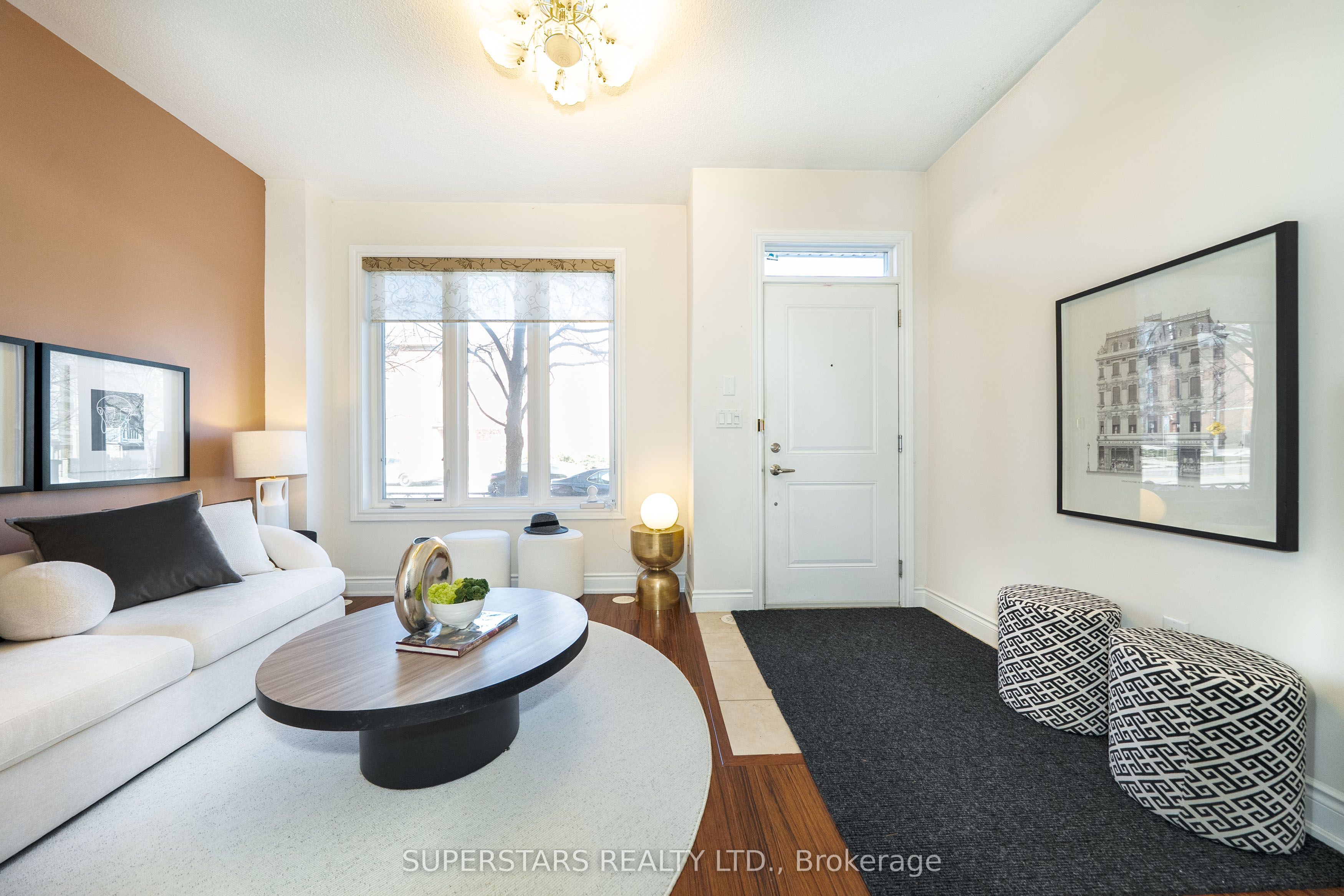 Additional image 4 of 261 South Park Road, Markham, ON, L3T 0B6