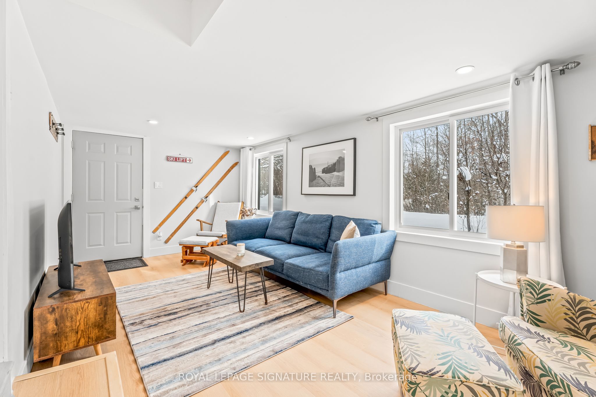 68 Forest Harbour Parkway, Tay, ON, L0K 2C0 photo 3