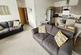 Additional image 4 of Corvus Mews, Sherford, PL9