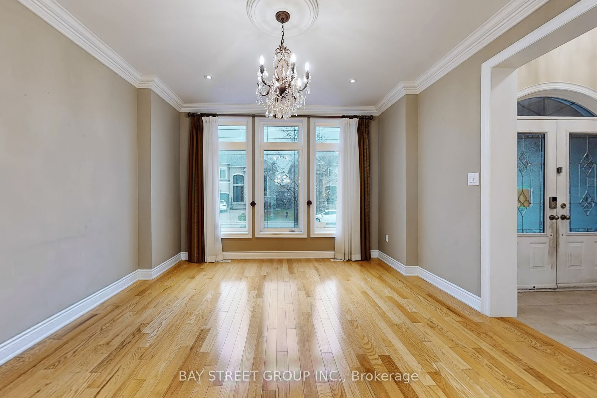 Additional image 6 of 2352 Delnice Drive, Oakville, ON, L6H 0A9