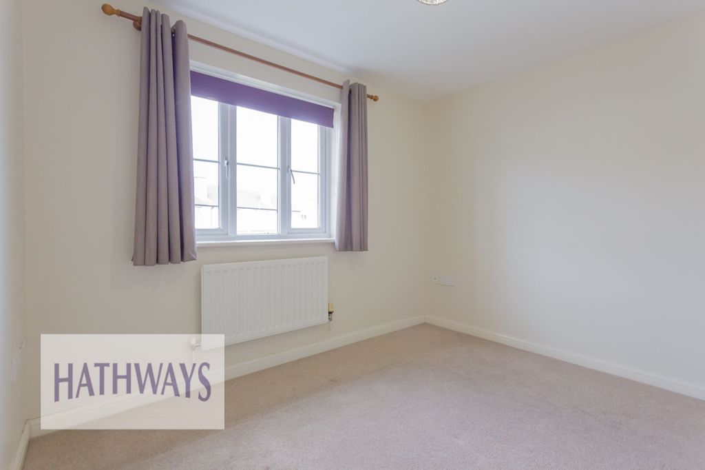 Additional image 14 of 2 bed flat for saleFlavius Close, Caerleon NP18