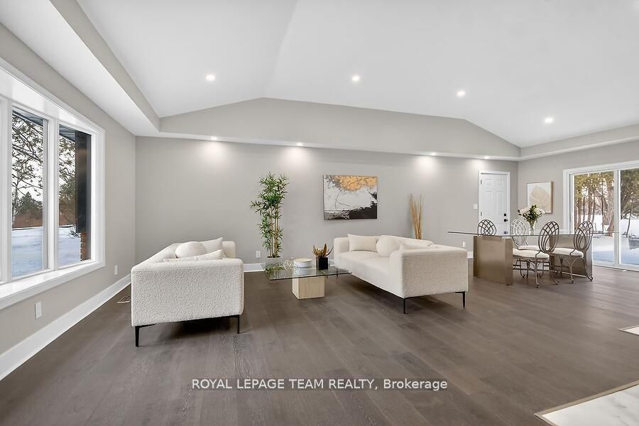 Additional image 4 of 6636 Marina Drive, Ottawa, ON, K4M 1B3