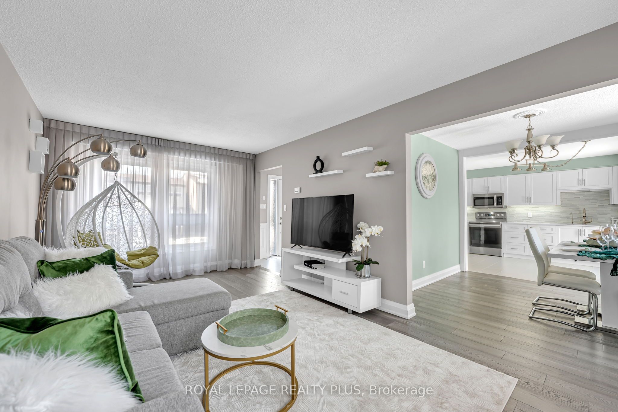 Additional image 6 of 89-7080 Copenhagen Road, Mississauga, ON, L5N 2C9