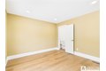 Additional image 15 of 307 W Oak St, Olean, NY, 14760