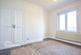 Additional image 21 of Southlands Avenue, Lostock Hall, PR5