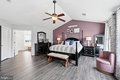 Additional image 25 of 126 Meadowcroft Dr, Centreville, MD, 21617