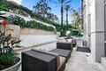 Additional image 26 of 10700 Wilshire Blvd, Los Angeles, CA, 90024