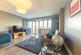 Additional image 2 of Kingfisher Drive, Maidenhead, Berkshire