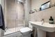 Additional image 9 of Brick Hill Way, Patchway, Bristol, BS34