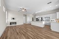 Additional image 15 of 7437 Goose Meadows Way, Roseville, CA, 95747