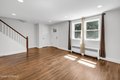 Additional image 3 of 119 Manor Dr Unit 1103, Red Bank, NJ, 07701