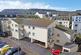 Western Court, Sidmouth