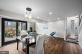 11246 Crystal Run Unit B22, Columbia, MD, 21044 photo 4