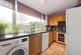 Additional image 7 of Lyme Road, Welling, DA16