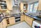 Additional image 2 of Healey Mews, Gloucester, GL1