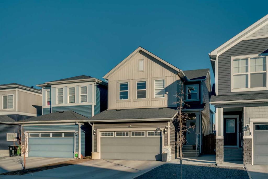 Additional image 3 of 172 Carringsby Avenue NW, Calgary, AB, T3P1S1