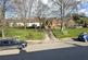 Additional image 15 of The Green, Otterton, Budleigh Salterton