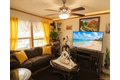 Additional image 4 of 451 Call Hollow Rd Lot 15, Stony Point, NY, 10980
