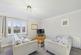 Additional image 5 of 11 Turnbull Court, Whitehall Landing