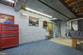 Additional image 22 of 100 1st St, Annapolis, MD, 21401