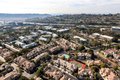 Additional image 27 of 3696 Ruette De Ville, San Diego, CA, 92130
