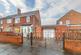 Fawdon Lane, Newcastle Upon Tyne, NE3