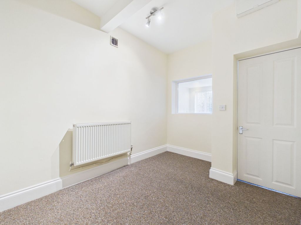 Additional image 28 of 3 bed end terrace house for saleEbbw Vale NP23