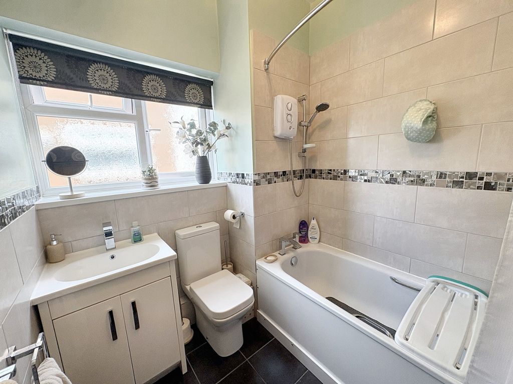 Additional image 18 of 2 bed flat for saleChulmleigh Close, Rumney, Cardiff CF3