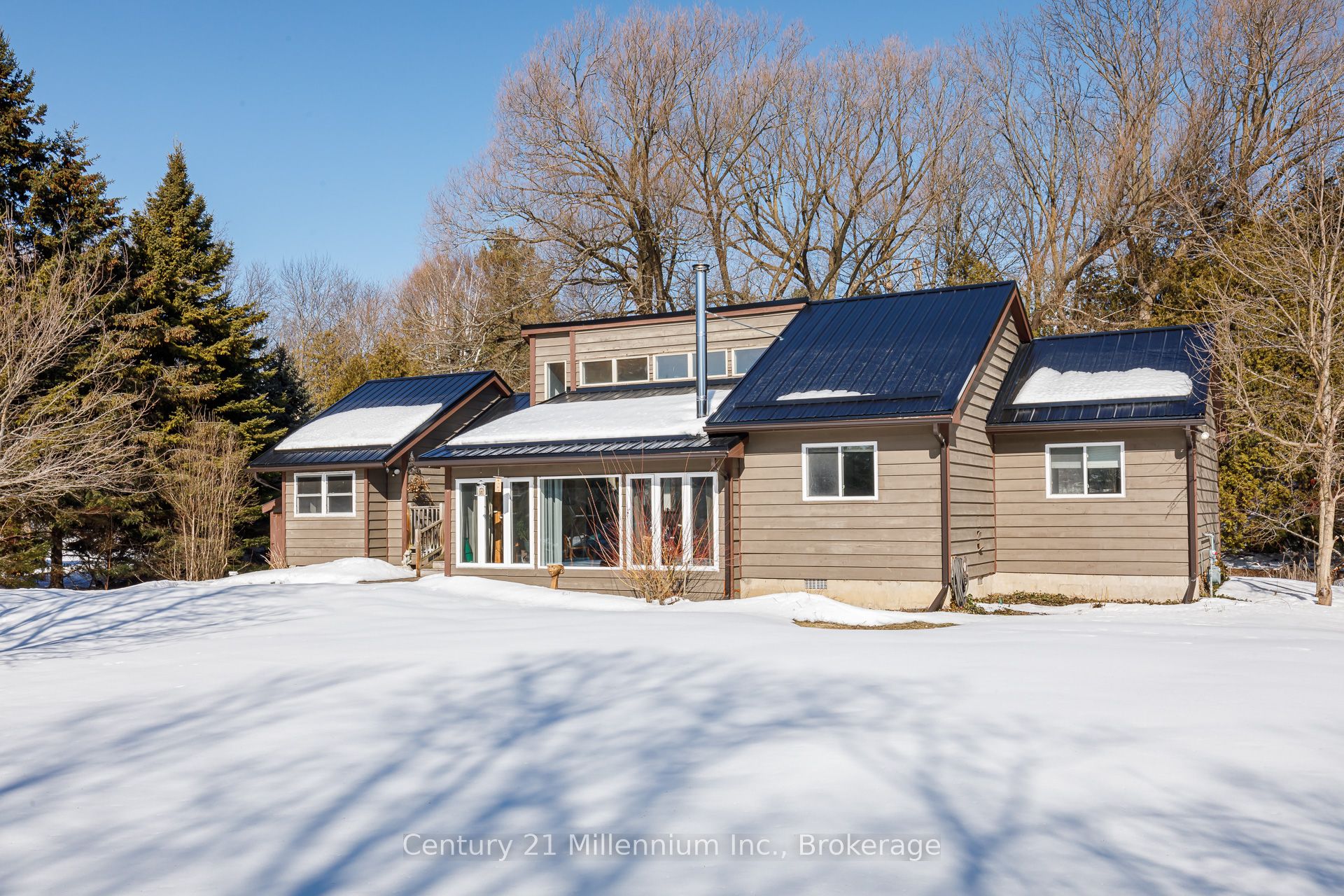 129 Edward Street, Blue Mountains, ON, N0H 1J0