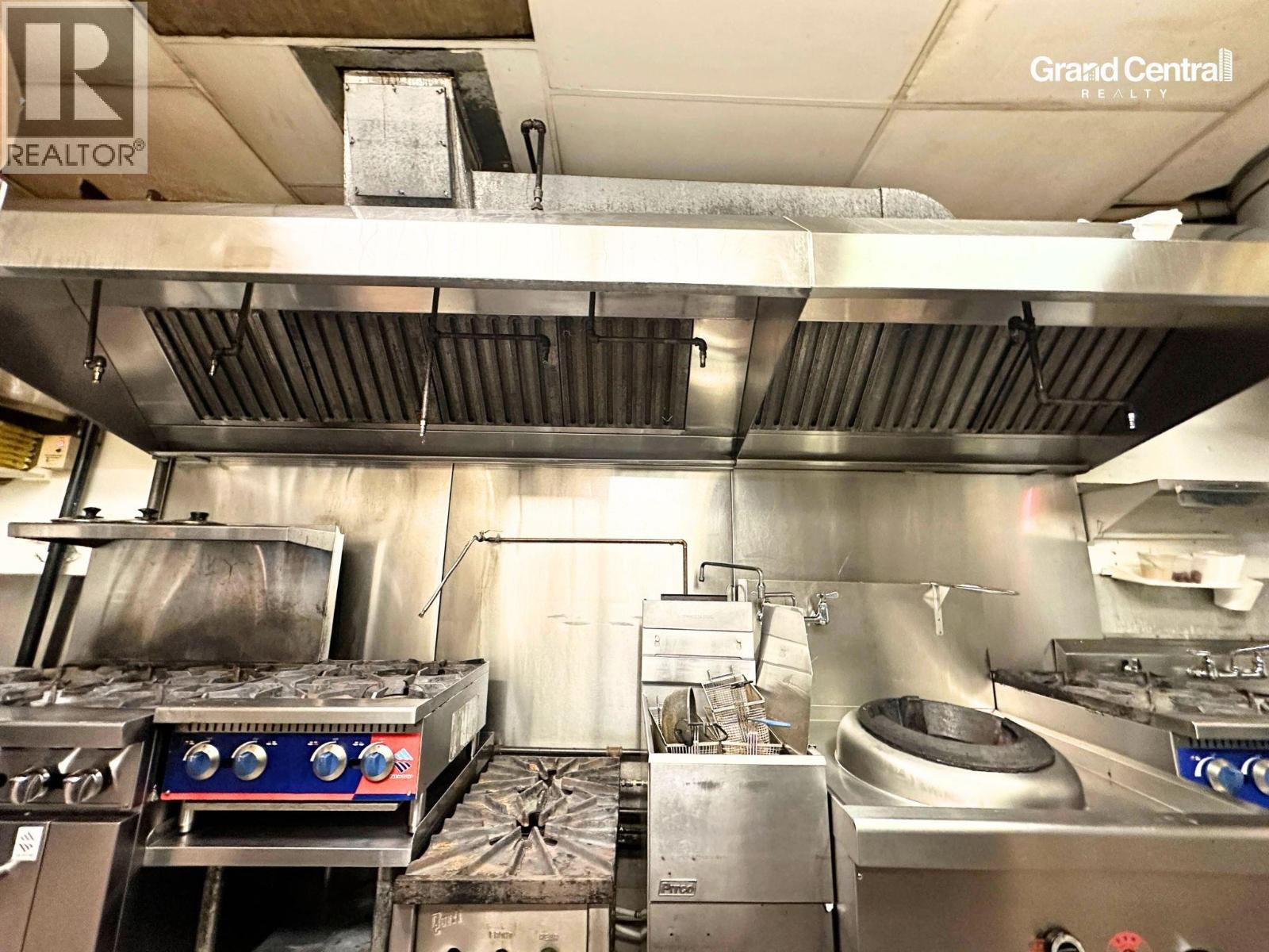 Additional image 5 of 1015-8580 Alexandra Road, Richmond, BC, V6X4B3