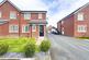 Blencathra Close, Middleton, Manchester, M24