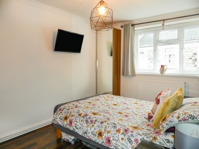 Additional image 12 of 3 bed terraced house for saleGladstone Street, Blaina NP13