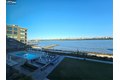 Additional image 13 of 9 Somerset Ln Unit 305, Edgewater, NJ, 07020