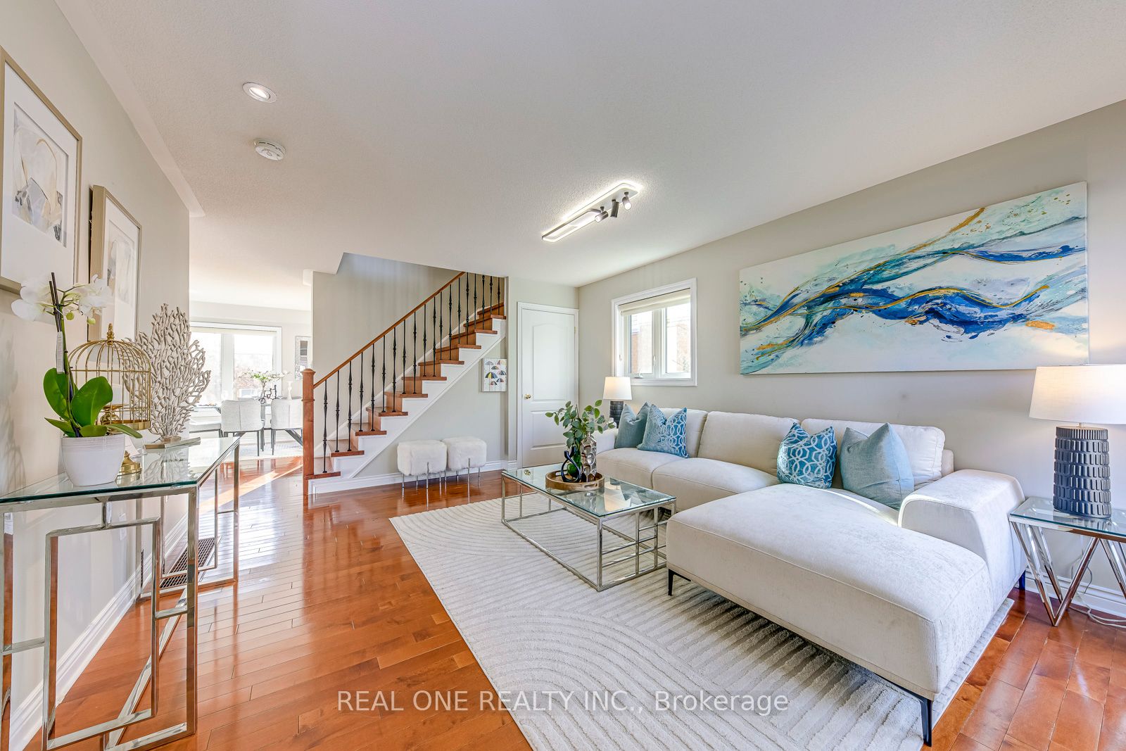 Additional image 5 of 2470 Bankside Drive, Mississauga, ON, L5M 6E6